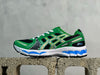 GEL-Kayano 12.1 Green/Black