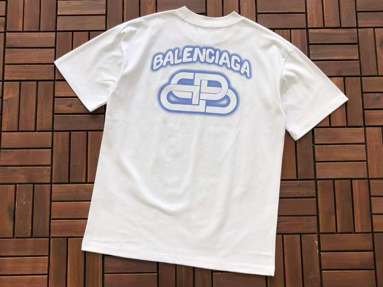 BLG T-Shirt