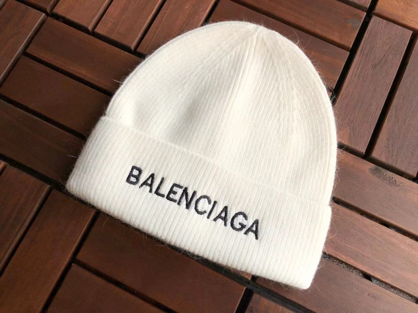 Gorros BLG