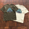 T-Shirts BB