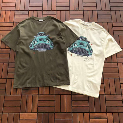 T-Shirts BB