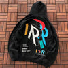 HOODIE Repr Anthem