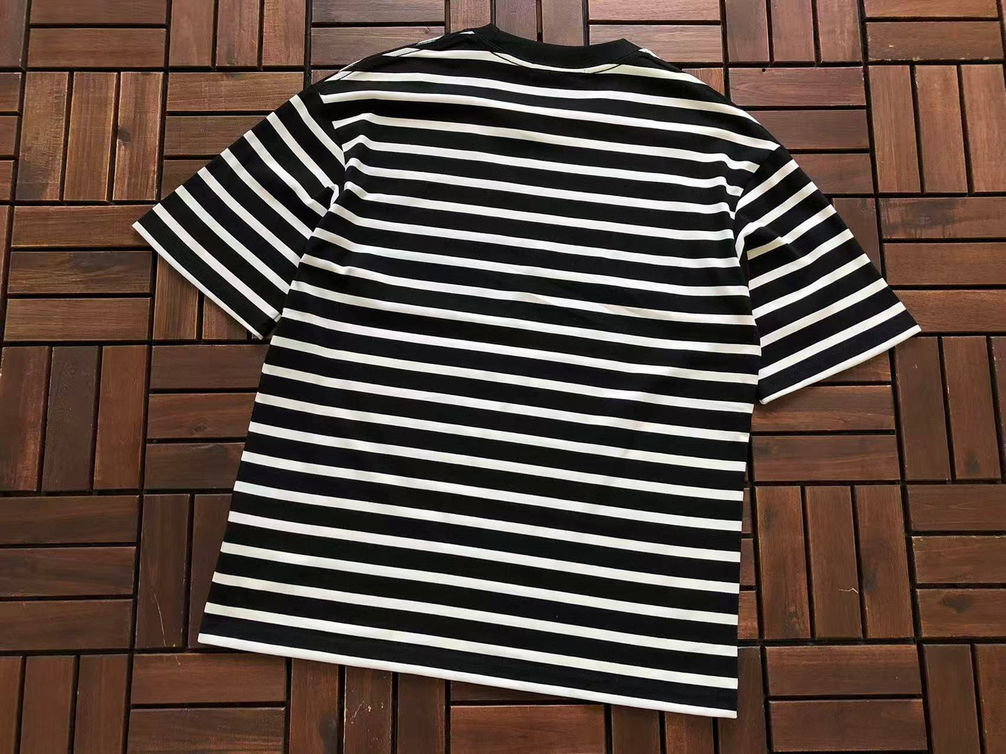 RL T-shirt