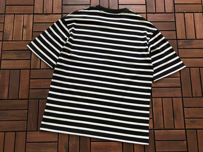 RL T-shirt