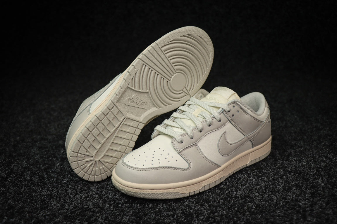 Dunk SP Light bone