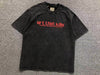 T-shirt GALLERY DEPT