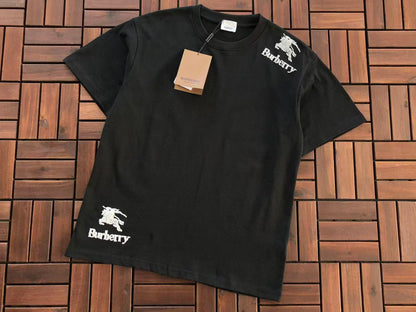 T-Shirts BB