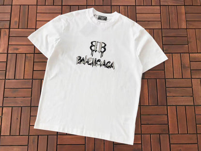 BLG T-Shirt