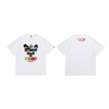 Tshirt Bape