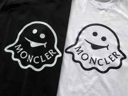 T-Shirts MC