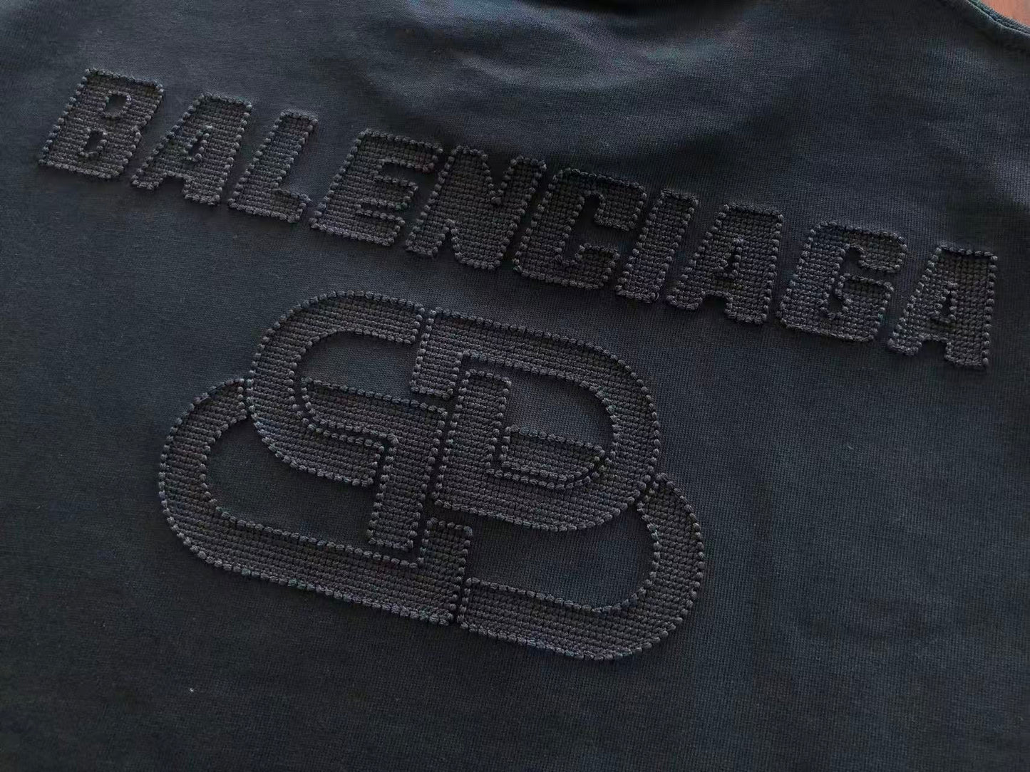 BLG T-Shirt