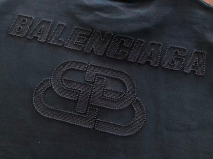 BLG T-Shirt