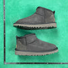 UGG CLASSIC ULTRA MINI