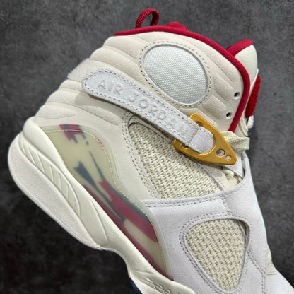 AJ8 SoleFly