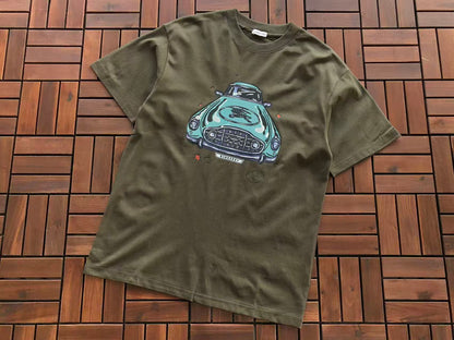 T-Shirts BB