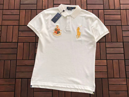 RL T-shirt Polo