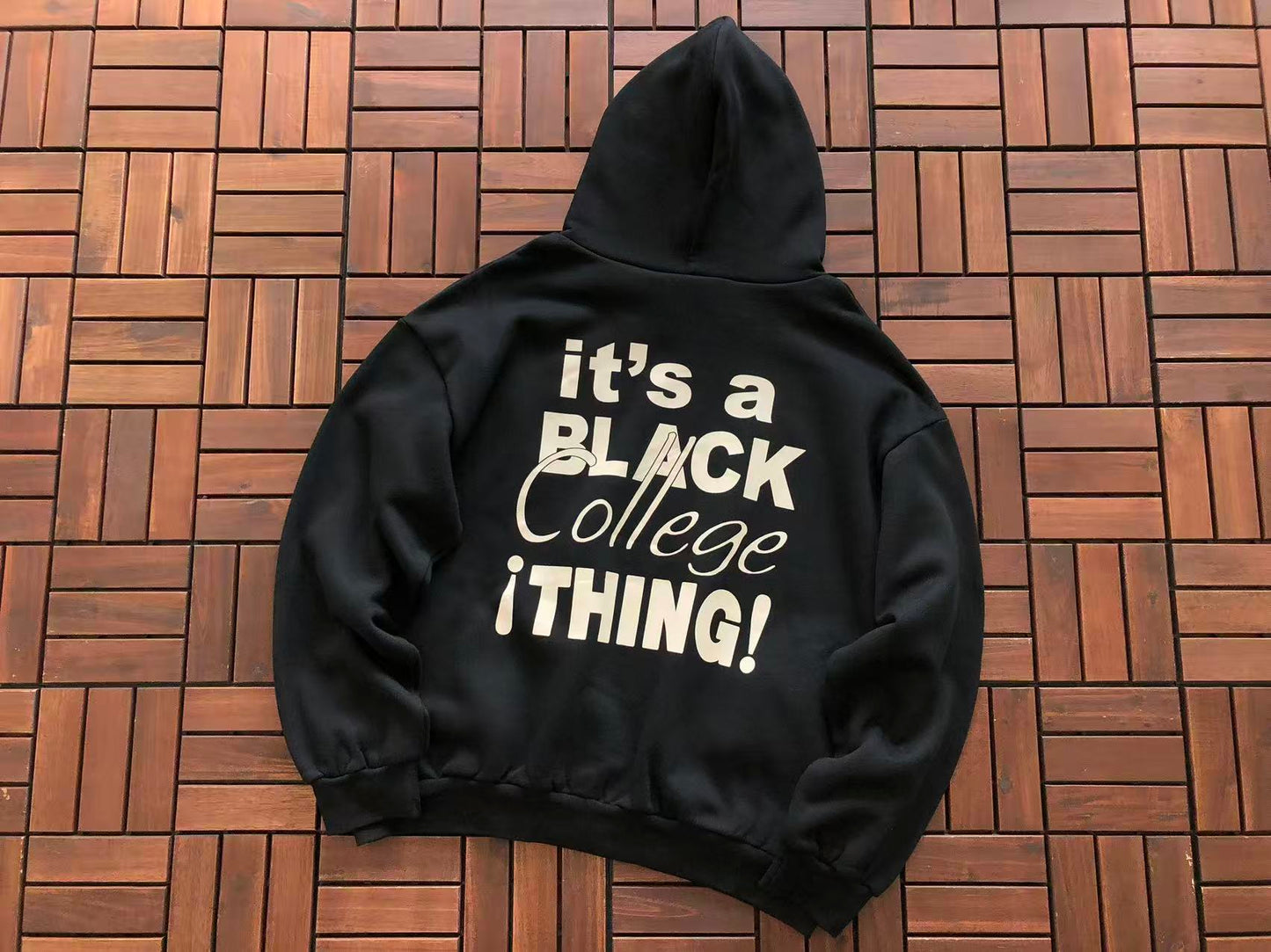 Conjuntos Essentials