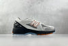 1906 White Orange