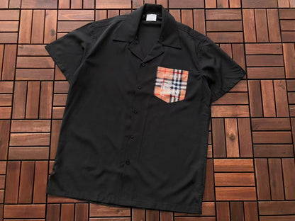 Camisas BB
