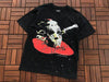 HELL T-SHIRT