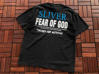 T-Shirt ESSENT