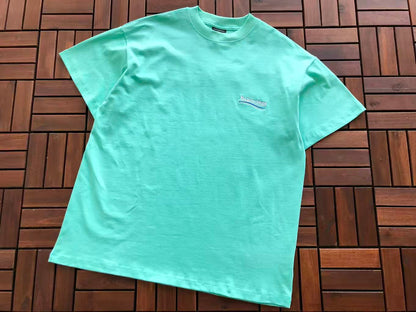 BLG T-Shirt