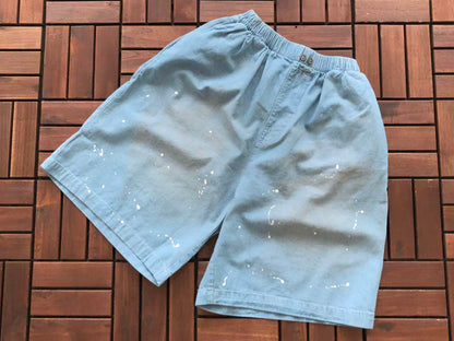 Conjunto AC ST