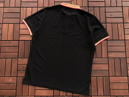 T-Shirts Polo BB
