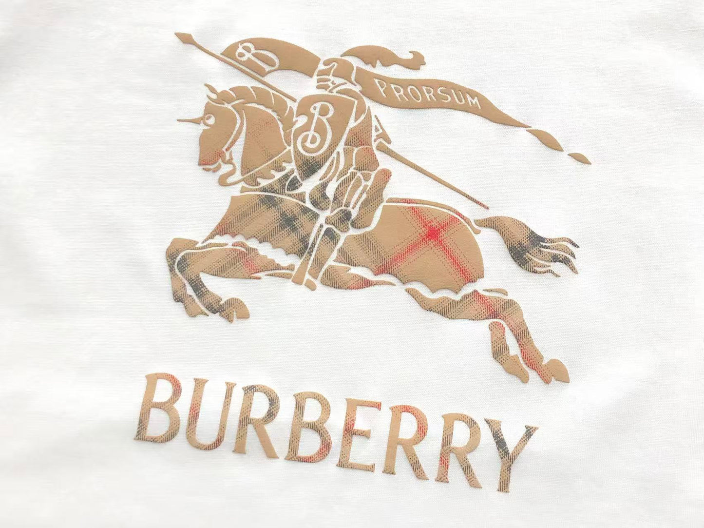 T-Shirts BB