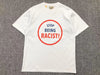T-shirt GALLERY DEPT