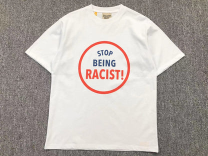 T-shirt GALLERY DEPT