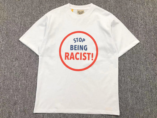 T-shirt GALLERY DEPT