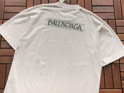 BLG T-Shirt