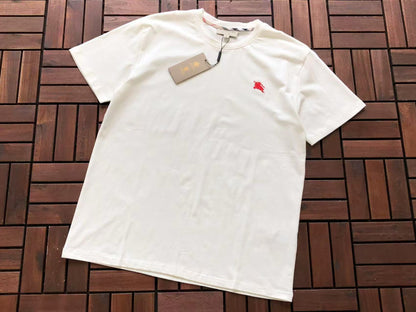 T-Shirts BB