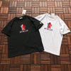 T-Shirts MC