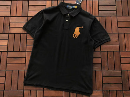 RL T-shirt Polo