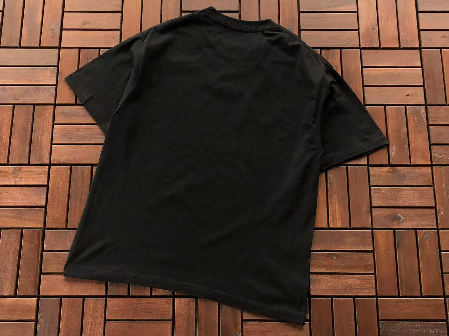 RL T-shirt