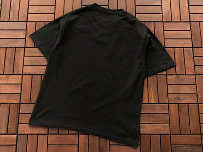 RL T-shirt