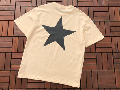 T-Shirts ESSENT