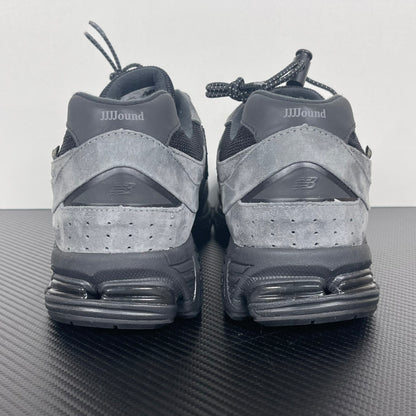 2002R "JJJJound - GoreTex"