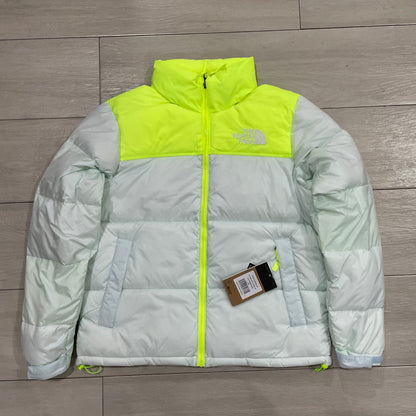 Casaco The North Face
