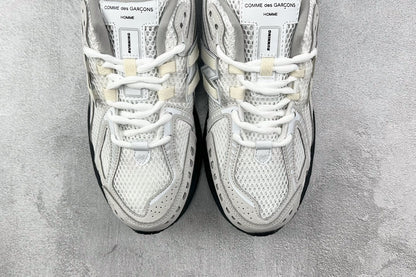 1906 White Shadow