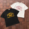 T-Shirts ESSENT