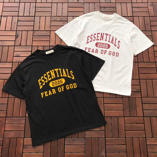 T-Shirts ESSENT