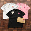 T-Shirts MC