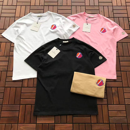 T-Shirts MC