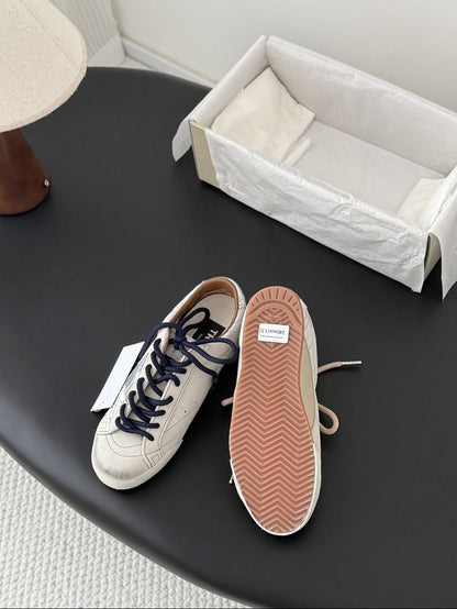 GDGS Truestar Cream White