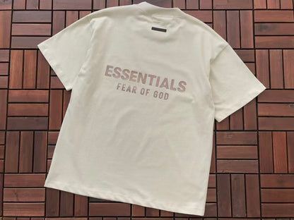 Conjuntos Essentials