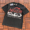 HELL T-SHIRT