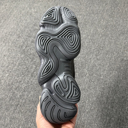 500 Black